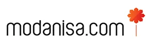 Modanisa logo