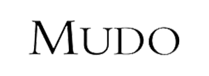 Mudo logo