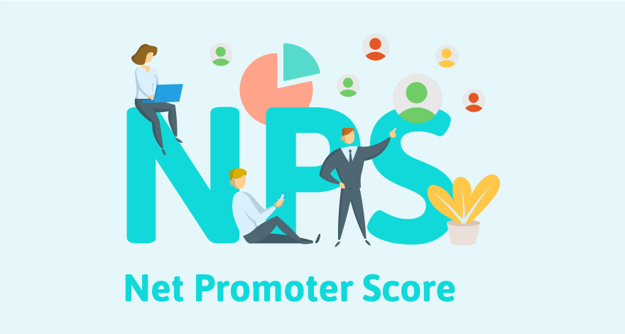 NPS: A Single Question Customer Satisfaction Analysis