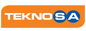 teknosa logo