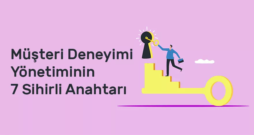 musteri-deneyimi-yonetimi (2)