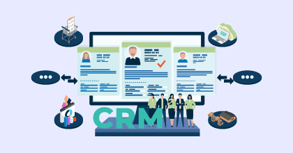 crm-thumbnail